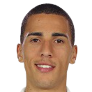 https://img.jingyuzhiboo.com.cn/img/football/player/a9d013afdb62721c014c1faf23da386b.png