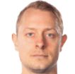 https://img.jingyuzhiboo.com.cn/img/football/player/a9d0c6cb27df57647d9e856d4e2721d3.png