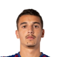 https://img.jingyuzhiboo.com.cn/img/football/player/a9d25684769e04f727b4c585a8a790d7.png
