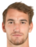 https://img.jingyuzhiboo.com.cn/img/football/player/a9d2dafb97251d52f815def527f43845.png