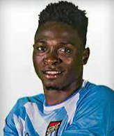 https://img.jingyuzhiboo.com.cn/img/football/player/a9d3e9db0b29ae5f1ec272afa84877c9.png