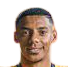 https://img.jingyuzhiboo.com.cn/img/football/player/a9d5a7f3d7972e36523c1453faa42a2d.png