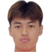 https://img.jingyuzhiboo.com.cn/img/football/player/a9d7b8e04372fcc84ce3941ae4909c18.png
