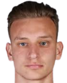 https://img.jingyuzhiboo.com.cn/img/football/player/a9da51ea83dfd7f6a12a8e9f1f3415a3.png