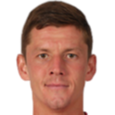 https://img.jingyuzhiboo.com.cn/img/football/player/a9e1876832ad139573c5cae673349d22.png