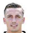 https://img.jingyuzhiboo.com.cn/img/football/player/a9e302b61d0a78ef87beb1212e3be574.png