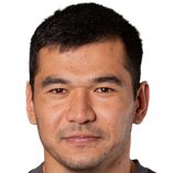 https://img.jingyuzhiboo.com.cn/img/football/player/a9e917e5d8b03d7e8c787ffe2c4b4528.png