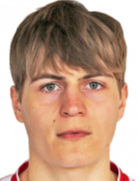 https://img.jingyuzhiboo.com.cn/img/football/player/a9edd97338353f9f0a95a80bf024092b.png