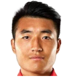 https://img.jingyuzhiboo.com.cn/img/football/player/a9ee590458ef0a725f72bd2f1c099378.png