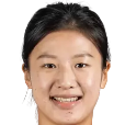 https://img.jingyuzhiboo.com.cn/img/football/player/a9eedd395bcf8ff776b0ca4133ea54c0.png