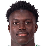 https://img.jingyuzhiboo.com.cn/img/football/player/a9f02e354a21e60ae1a29850315918a7.png