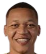 https://img.jingyuzhiboo.com.cn/img/football/player/a9f23b2c2505c7154d6b5c410d59dff6.png