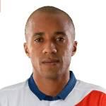 https://img.jingyuzhiboo.com.cn/img/football/player/aa0001c4c879787ecc7181f4cabef344.png