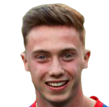 https://img.jingyuzhiboo.com.cn/img/football/player/aa01f4fec85ea6d3a530ced59fa3bf77.png