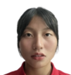 https://img.jingyuzhiboo.com.cn/img/football/player/aa03023cc3940adfc655496fe8bd7c77.png