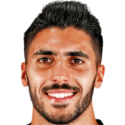 https://img.jingyuzhiboo.com.cn/img/football/player/aa0f8ebf7a193482e5ba7550fb8b732f.png
