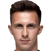 https://img.jingyuzhiboo.com.cn/img/football/player/aa0f98d100a8412db68619b556ae5dfd.png