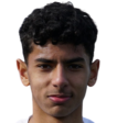 https://img.jingyuzhiboo.com.cn/img/football/player/aa1696f39969a9488e0a0cbcc39b5583.png