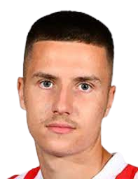 https://img.jingyuzhiboo.com.cn/img/football/player/aa1a6c02713c2e0adc860b40d6c24dfe.png