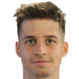 https://img.jingyuzhiboo.com.cn/img/football/player/aa1e6a02f0a87959935a84b47b182332.png