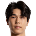 https://img.jingyuzhiboo.com.cn/img/football/player/aa1fad5c0717b4fad08f85bc2ca98bdb.png