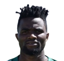 https://img.jingyuzhiboo.com.cn/img/football/player/aa204e24ae46e8c451f58f8868dd6d66.png
