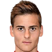 https://img.jingyuzhiboo.com.cn/img/football/player/aa2057a35ca91575fc0ff589ab9bd36b.png
