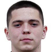 https://img.jingyuzhiboo.com.cn/img/football/player/aa2b96b88936115722715c0e674eb86f.png