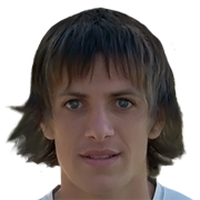 https://img.jingyuzhiboo.com.cn/img/football/player/aa2c04b80225b6855548ab7a035fc856.png