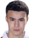 https://img.jingyuzhiboo.com.cn/img/football/player/aa2ef09357789bebb47e5287d2f45b67.png
