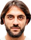 https://img.jingyuzhiboo.com.cn/img/football/player/aa38b76b8386ae7f1ece8c76d08e9f4b.png