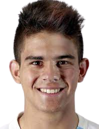 https://img.jingyuzhiboo.com.cn/img/football/player/aa38e361a33c80f796fb10713e381237.png