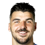 https://img.jingyuzhiboo.com.cn/img/football/player/aa3937c981b961b304b1a3ca3cb13a6d.png