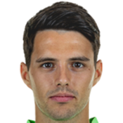 https://img.jingyuzhiboo.com.cn/img/football/player/aa3b1f0e9f5fed16f6ad4ea3e8d34324.png
