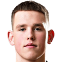 https://img.jingyuzhiboo.com.cn/img/football/player/aa3d1fa5b80d2402d716a724146b98fb.png