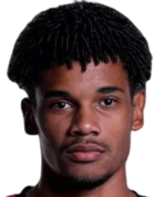 https://img.jingyuzhiboo.com.cn/img/football/player/aa41f07903e59b9d1abcddc342572761.png