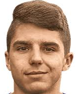 https://img.jingyuzhiboo.com.cn/img/football/player/aa4260d5f4f2f427f6f2f64494b2dbb6.png