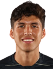 https://img.jingyuzhiboo.com.cn/img/football/player/aa4de09d03ae7a530c088e34ba9f1edf.png
