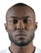 https://img.jingyuzhiboo.com.cn/img/football/player/aa4eef166de71e2d7960a89dfa5021c4.png