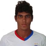 https://img.jingyuzhiboo.com.cn/img/football/player/aa4fa628f239228ca69c91630f07119a.png
