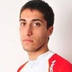 https://img.jingyuzhiboo.com.cn/img/football/player/aa57c805ac8a8c51f8b1c4bdf2743f9d.png