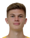 https://img.jingyuzhiboo.com.cn/img/football/player/aa587abab115aa086b8603f7e285ee54.png
