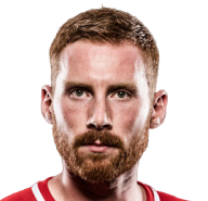 https://img.jingyuzhiboo.com.cn/img/football/player/aa5cab5a26d3ec8b9133777a3a5cd1e7.png
