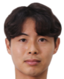 https://img.jingyuzhiboo.com.cn/img/football/player/aa60b000873eafb2e91130998bedd74b.png
