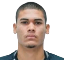 https://img.jingyuzhiboo.com.cn/img/football/player/aa633d2145b11a6312e8fb378e1e80c2.png