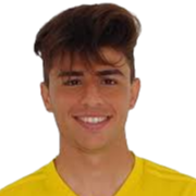 https://img.jingyuzhiboo.com.cn/img/football/player/aa648e7cf87891531e312fc1470ff52e.png
