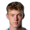 https://img.jingyuzhiboo.com.cn/img/football/player/aa6757b69a80aa130bb28cb46ad03530.png