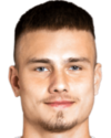https://img.jingyuzhiboo.com.cn/img/football/player/aa67b476dce398dc6e5405250aa48bf5.png