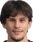 https://img.jingyuzhiboo.com.cn/img/football/player/aa6a119be111134325232e37f199eb83.png