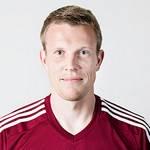 https://img.jingyuzhiboo.com.cn/img/football/player/aa6a22707bd1346827193315d460ad01.png